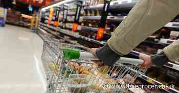 How inflation threatens fmcg businesses – and more – in 2022 - The Grocer