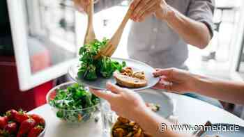 Gesund essen: Welche Lebensmittel sind (un-)gesund? - Onmeda