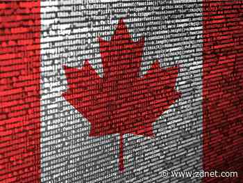 Canadian officials take down dark web marketplace, issue $300,000 in fines