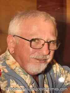 Joseph J. Curcuru | Obituary | Gloucester Times - Gloucester Daily Times