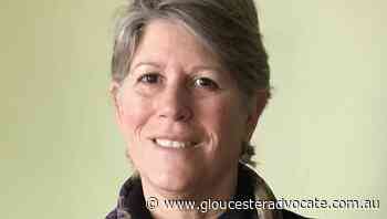 Julie Lyford OAM takes chair in Women's Environmental Leadership Australia (WELA) - Gloucester Advocate