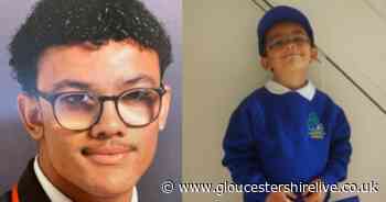 Ramarni Crosby's funeral to be held at Gloucester Cathedral - Gloucestershire Live