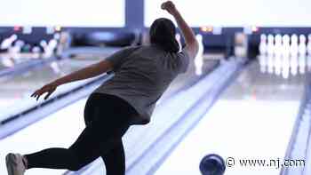 Bowling: Gloucester Tech, Deptford, West Deptford winners in TCC Tournaments - nj.com