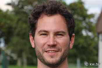 Sijsele One trekt naar Vilvoorde met tweede plaats als inzet: “In schoonheid afscheid nemen” - KW.be - KW.be