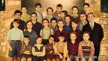 Tres Cantos, sede nacional para el casting del musical de Los chicos del coro - Soyde.