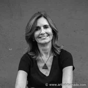 Coro López-Izquierdo Botín - Coro. Artista | ARTEINFORMADO - arteinformado.com