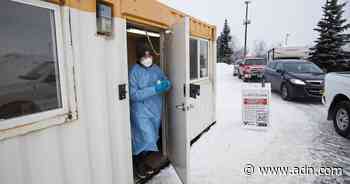 Coronavirus Q&A: Facts and tips for Alaskans as omicron drives up case counts - Anchorage Daily News