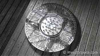 Cardano vs. Ethereum: 3 Reasons ADA Holds the Advantage - InvestorPlace