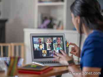 What's next in the world of ESL online?