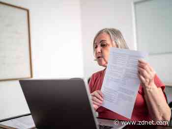 How has the pandemic changed virtual ESL learning?