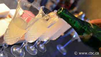 Lavish local government spending on 'champagne room', restaurants won't result in criminal charges