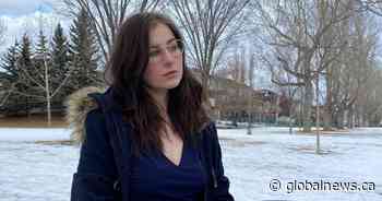 Supervised consumption site user says ID policy could be harmful to Albertans