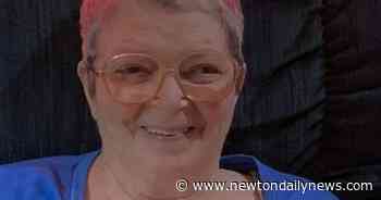 Jo Ellen Clair – Newton Daily News - Newton Daily News