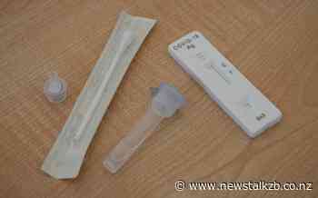 Clair Connor: The government is putting us in a tight spot - Newstalk ZB