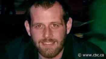 Boston hospital denies heart transplant to patient not vaccinated against COVID-19