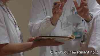 Il Distretto sanitario del Casentino è tornato - Casentino