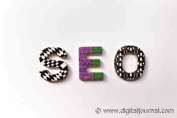 Realtimecampaign.com Discusses Using an SEO Agency for Help in Scaling SEO Efforts - Digital Journal