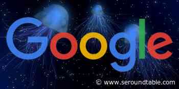 Google: Deep Looking Subfolders In URLs Doesn't Matter For SEO - Search Engine Roundtable