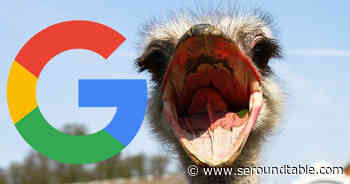 SEO Poll On Near Me Optimization Is Mixed - Search Engine Roundtable