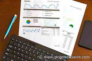 An eCommerce SEO Audit by 1Digital Agency Lays the Groundwork of Success - GlobeNewswire