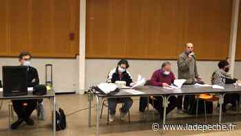 Montech. Association du Moulin : une assemblée générale instructive - LaDepeche.fr