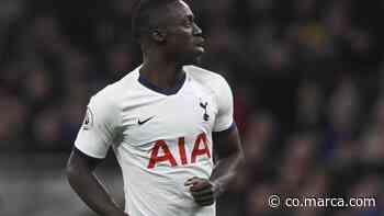 "Dávinson Sánchez no es un defensa de primer nivel" - Marca Claro Colombia