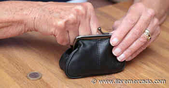 Así quedarán las pensiones tras la actualización anunciada por Pedro Sánchez - Libre Mercado