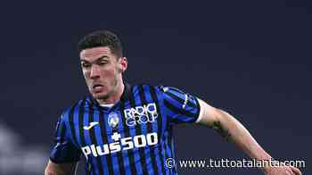 Biasin: "Gosens è (stra) convinto della destinazione". Inter al lavoro per chiudere - Tutto Atalanta