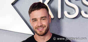 Find Out Why Liam Payne Postponed His Concert