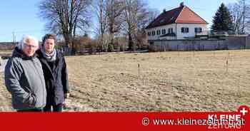 Widerstand durch Gemeinden: Projektwerber blasen Bau von Tierkrematorium in der Weststeiermark ab - Kleine Zeitung