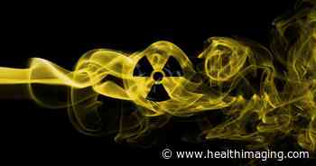 Medical isotope shortage looms as 'unplanned' outage halts Mo-99, Lu-177 production - Health Imaging