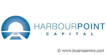 Harbour Point Capital Completes Investment in Midwest Medical Transport - Business Wire