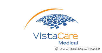 VistaCare Medical Secures €4 Million to Accelerate the Development and Adoption of Its Solutions for the Management of Serious and Complex Wounds - Business Wire