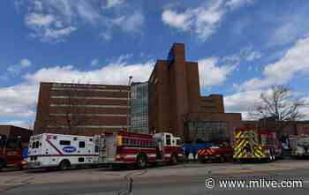 New Chelsea medical center coming from Henry Ford Health System - MLive.com