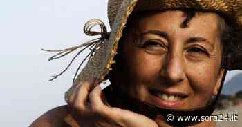 Museo: per Alessandra Tanzilli «A Sora si sta perdendo l’ennesimo treno» - Sora24