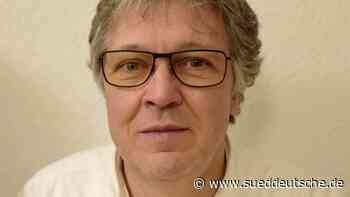 Bündis für Karlsfeld: Adrian Heim gibt Fraktionsvorsitz ab - Süddeutsche Zeitung