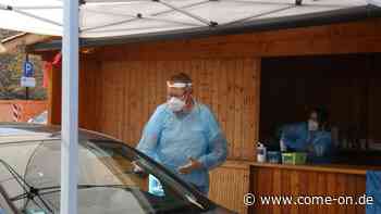 Testzentren sicher: Tests auch bei Omikron zuverlässig - come-on.de