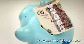 Four simple tips to save money on your car insurance - Grimsby Live