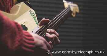 Which songs home guitar players most like to play - Grimsby Live