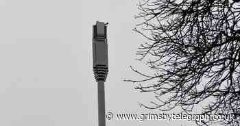 Reasons your new phone might not be getting 5G - Grimsby Live