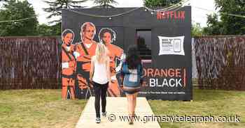 Seinfeld and Orange Is The New Black actress Kathryn Kates dies - Grimsby Live