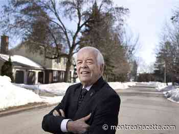 Beaconsfield homeowners facing nearly 7 per cent tax hike in 2022 - Montreal Gazette