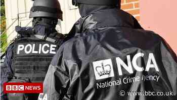 Lancashire drug traffickers' family to hand over £530k in assets