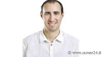 "Revisione piano regolatore sia priorità per prossima amministrazione comunale di Cuneo" - Cuneo24
