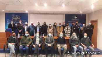 Rinnovata la presidenza dell'Associazione Albergatori di Confcommercio Cuneo - Cuneo24