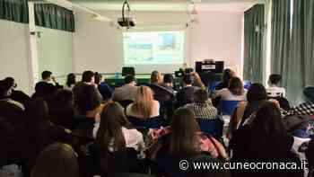 CUNEO/ Giornata della memoria, al Bonelli "i giorni della tregua" e riflessioni sulla storia - Cuneocronaca.it