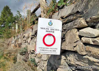 Cuneo: in Consiglio un OdG per chiedere di destinare i fondi del PNRR al ripristino della Strada del Vallone di Elva - www.ideawebtv.it - Quotidiano on line della provincia di Cuneo - IdeaWebTv