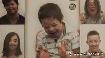 Il servizio civile al Centro Down di Cuneo - Cuneo24