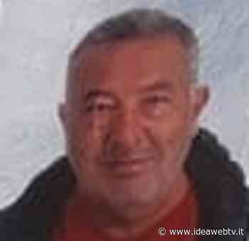 Cuneo: addio a Valter Menardo, tecnico in Ematologia all'Ospedale S.Croce - www.ideawebtv.it - Quotidiano on line della provincia di Cuneo - IdeaWebTv