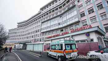 Cuneo, muore di Covid a 10 anni: "I suoi avevano rinviato la decisione sul vaccino" - La Repubblica